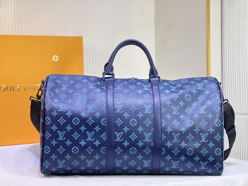 LV Travel Bags